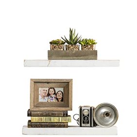 Home Decor Walmart Com Walmart Com
