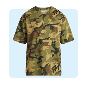 Men's t-shirts