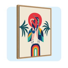 Home decor