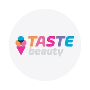 Taste Beauty