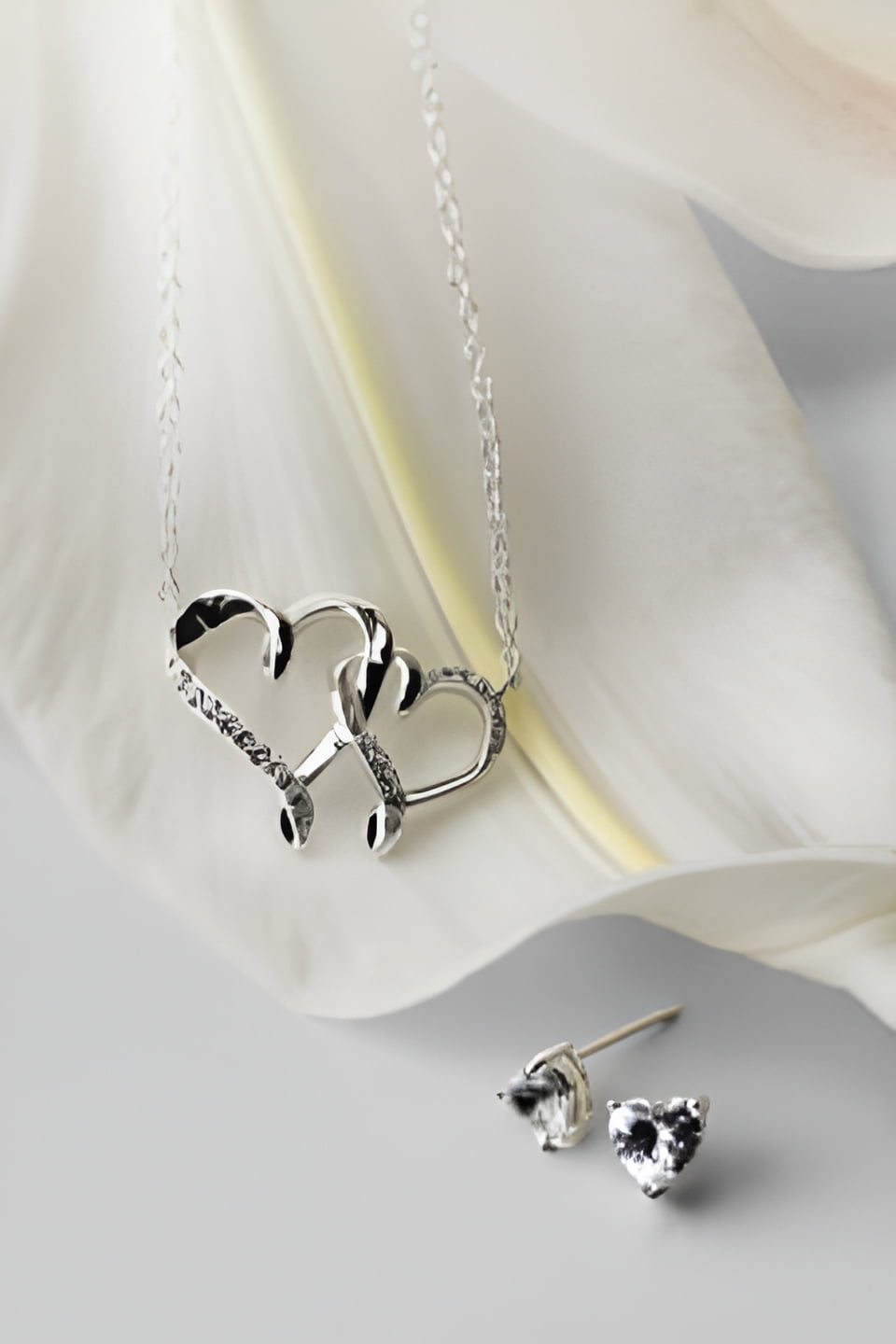 Bridal_Jewelry.jpg