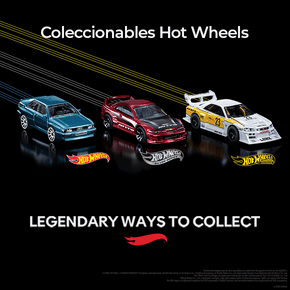 Collector