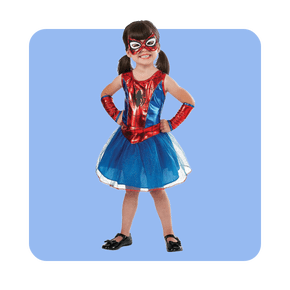 Costumes