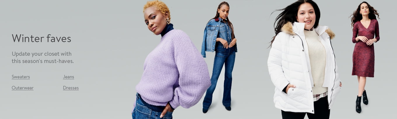 diane gilman fashions