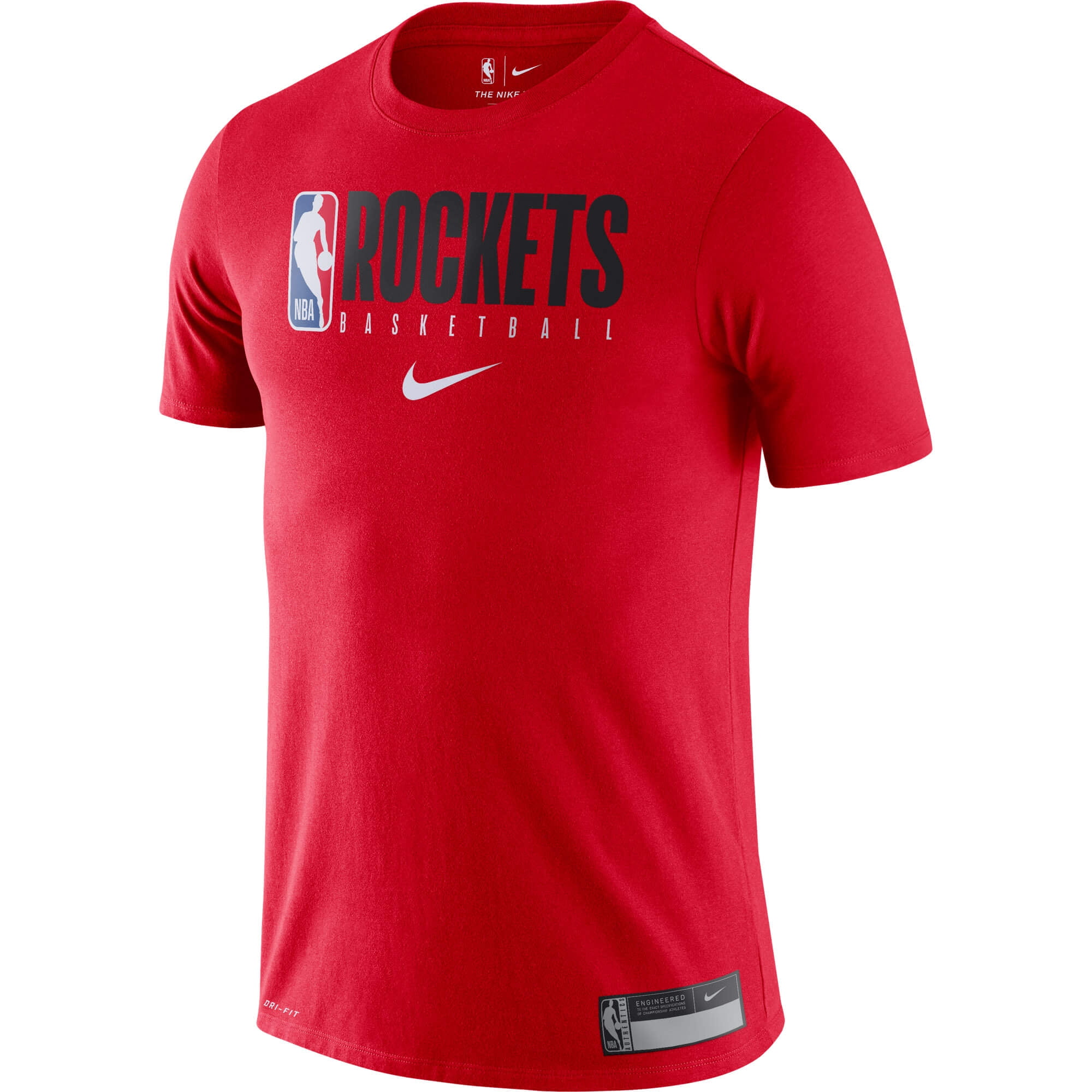 houston rockets team shop