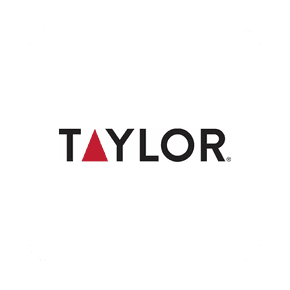 Taylor logo