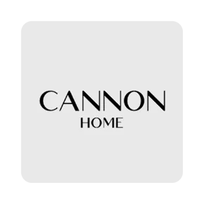 Cannon