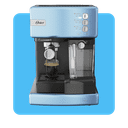 Cafeteras