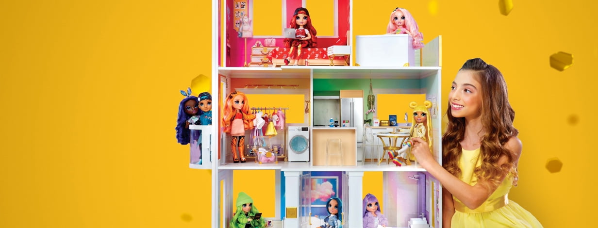 Toys - Walmart.com
