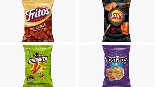 Chips