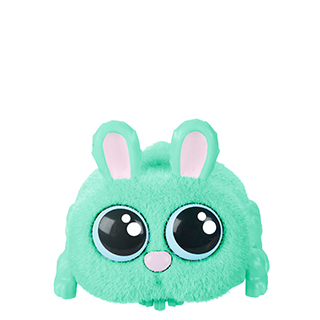 walmart easter toys