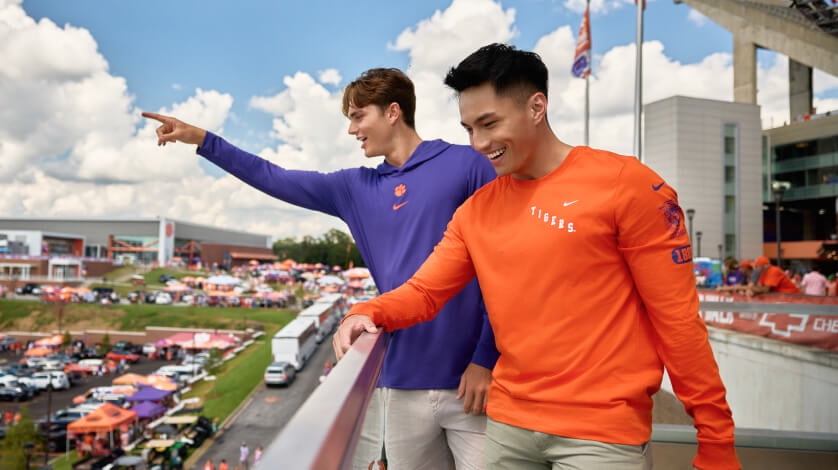Tailgating - Walmart.com