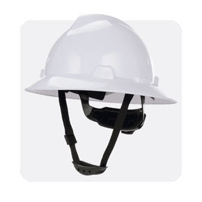Protective equipment
