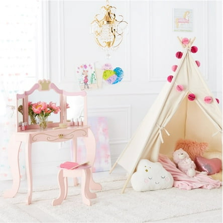 Shop By Style Glam Walmart Com
