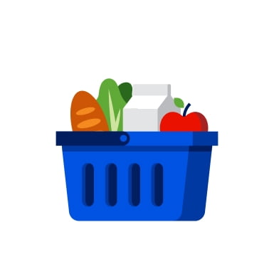 9344355-001-CE-GroceryNav-PSM-ALL-VisualNav-Square