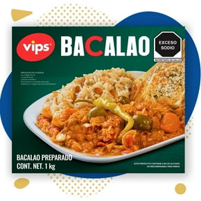 Cenas preparadas