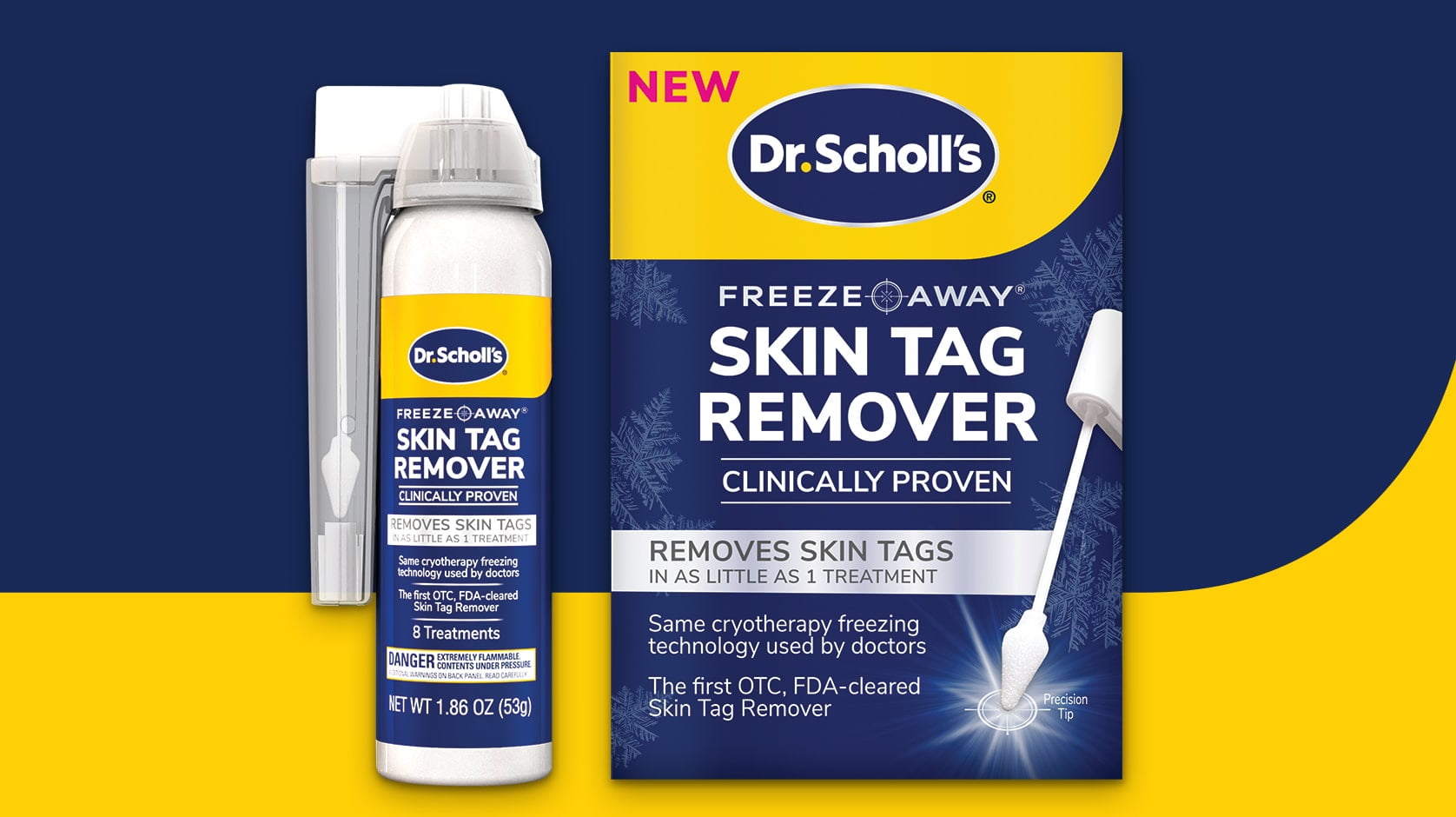 Dr 2024 scholl's walmart