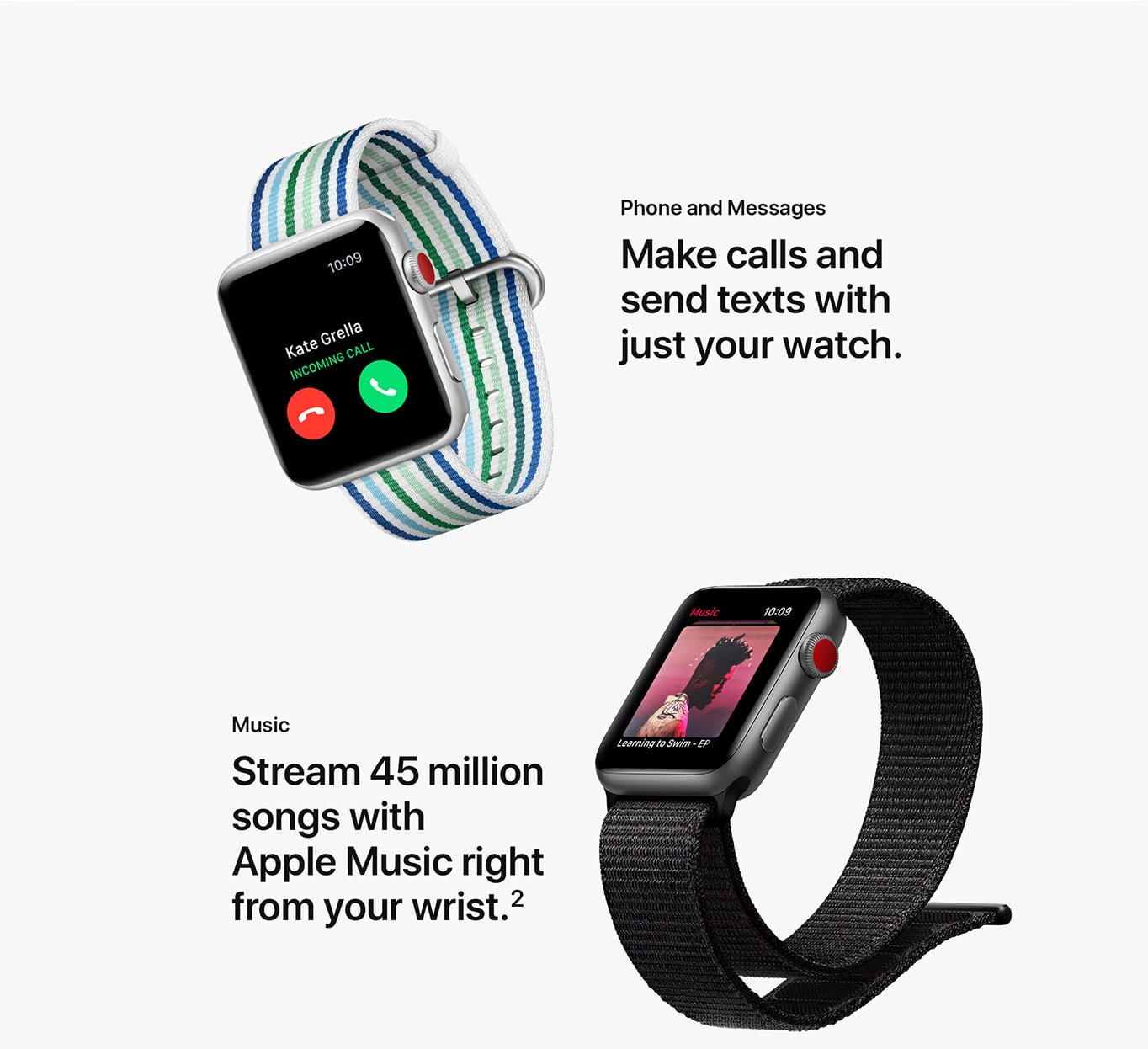 apple watch series 4 christmas deals