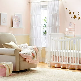 Baby Furniture S Nursery Ideas