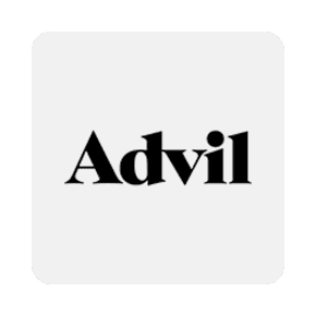 Advil