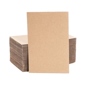 Packing & shipping