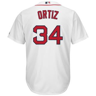 red sox jersey cheap