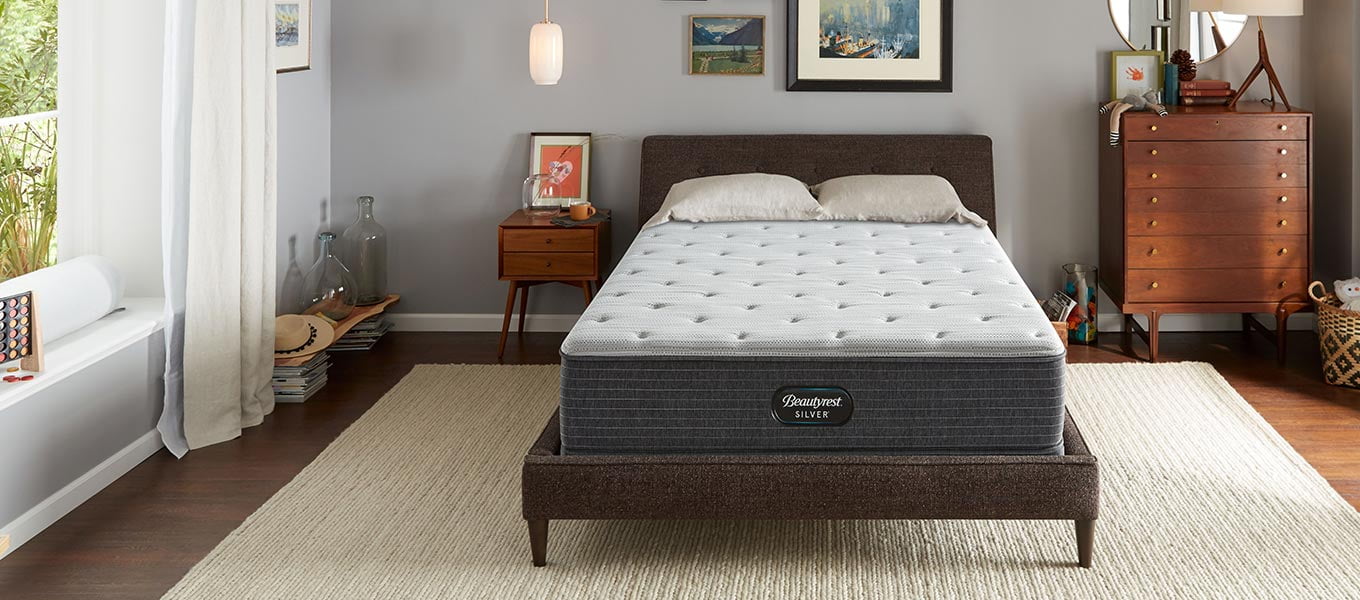 Sleep Shop Sleep Shop