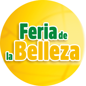 Feria de la Belleza