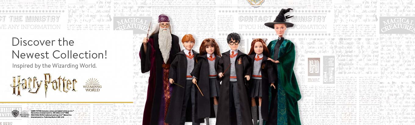 64+ Harry Potter Hardcover Coloring Book Best HD 64+ Harry Potter Hardcover Coloring Book Best HD