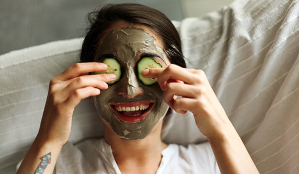 38289-156826_Beauty_Daily_beauty_regimen how to create a simple daily beauty regimen
