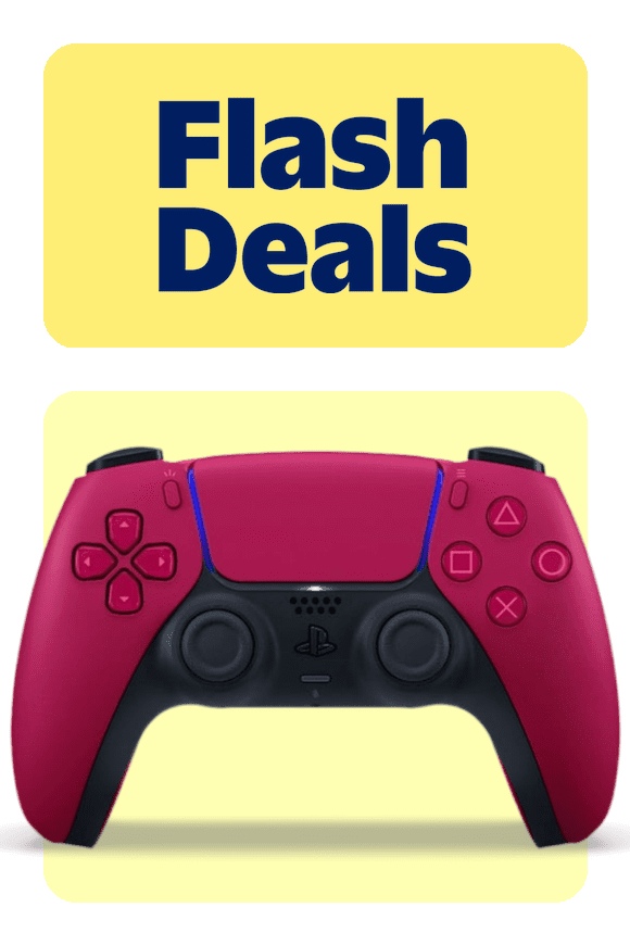 Up to 20% off home entertainment