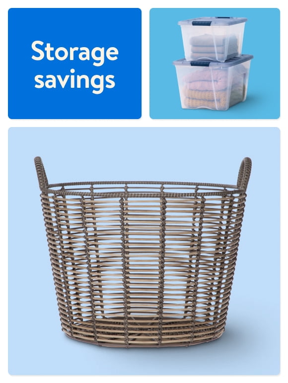 Bathroom Accessories in Bath - Walmart.com