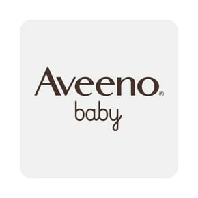 Aveeno Baby