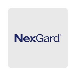 Nexgard