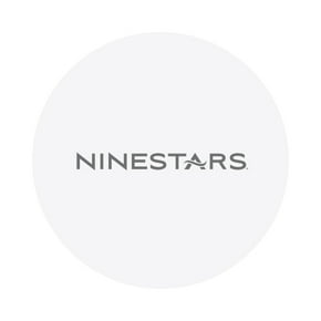 Shop Nine Stars.