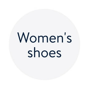 Women's work shoes