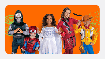 Disney - Walmart.com