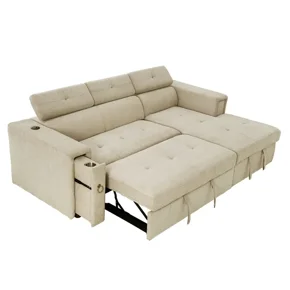 Sofa Beds