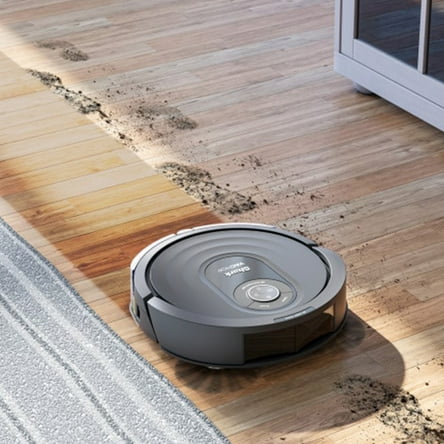 Find The Best Robot Vacuum For Your, Best Robot Vacuum Cleaners For Hardwood Floors