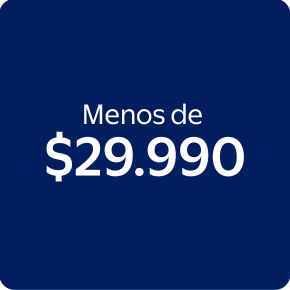 hubspokes_CATEX-1_DDNcate_precio_3