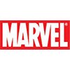 Marvel