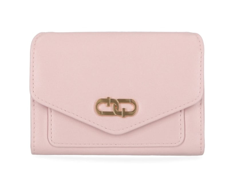 Alexander Wang Handbags : Bags & Accessories - Walmart.com