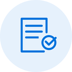 Sixty day satisfaction guarantee. Unsatisfied? Return or exchange within sixty days.