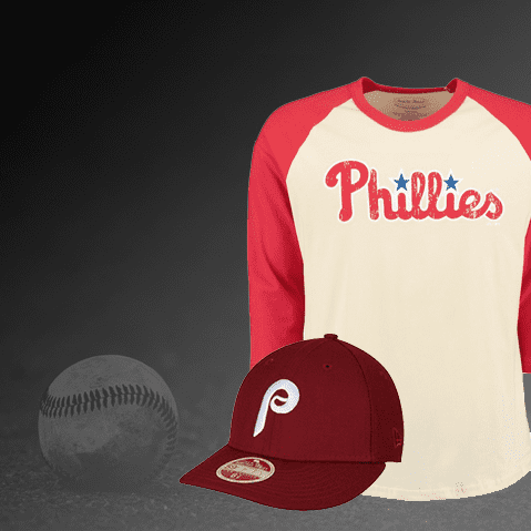 womens vintage phillies shirt