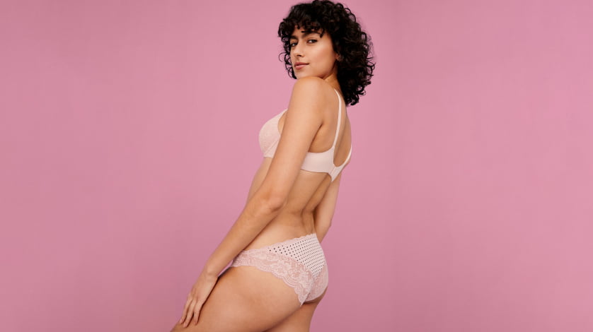 Womens Bras, Panties & Lingerie | Walmart.com