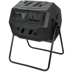 Shop Composters