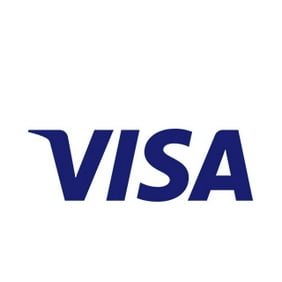 Gift Cards Specialty Gifts Cards Restaurant Gift Cards Walmart Com Gift Cards Specialty Gifts Cards Restaurant Gift Cards Walmart Com