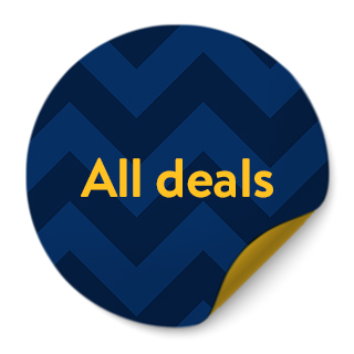 walmart cyber monday deals toys