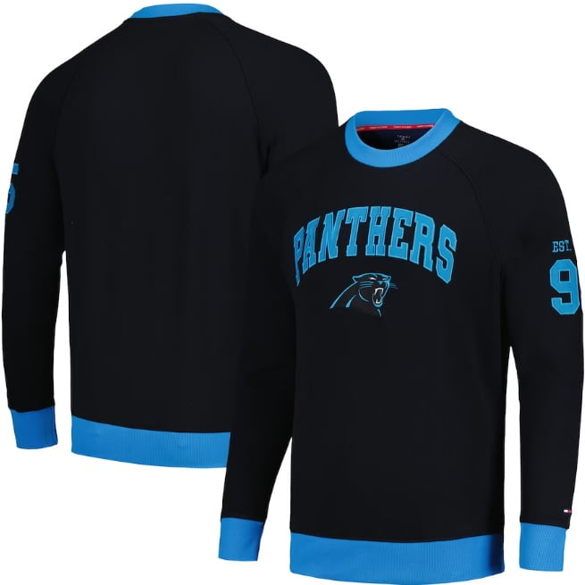 Carolina Panthers Apparel & Gear  In-Store Pickup Available at DICK'S