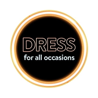 Clothing Gifts